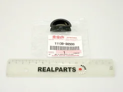 ������ �������������� ��������� ������ - Original 100% Suzuki ���. 1113986500 1113986500 ����