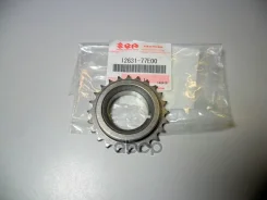 �������� ���� ����������� - Original 100% Suzuki ���. 1263177E00 1263177E00 ����
