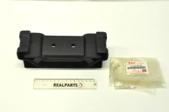 ������� ��������� ������ - Original 100% Suzuki ���. 1171065J00 1171065J00 ����