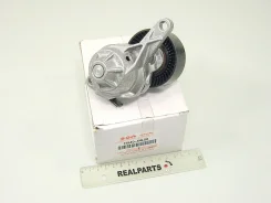���������� ���������� ����� - Original 100% Suzuki ���. 1754054L00 1754054L00 ����