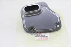 ������ ���� - Original 100% Suzuki ���. 2657076J10 2657076J10 ����
