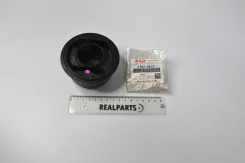 ����������� ������� ��������� - Original 100%, ������ 2 Suzuki ���. 2756166J21 2756166J21 ����