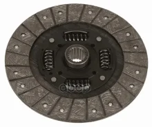 ���� ��������� (TY) Sachs ���. 1878634079 1878634079 ����