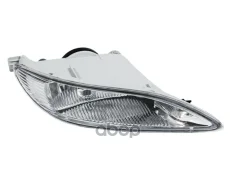 ���� ��������������� ������ �amry 30 (�� ����) Sailing ���. L320203003R L320203003R ����
