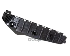 ��������� ������� ��������� ����� LC150 Sailing ���. L321110126PL L321110126PL ����