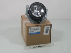 ���� ��������������� L/R (MC) Sailing ���. MB121004 MB121004 ����