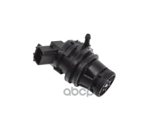 ����� ��������� �������� ������ (TY) Sailing ���. MBL19AB034M MBL19AB034M ����