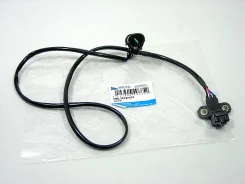 ������ ��������� ��������� (MC) Sailing ���. MBL35727474 MBL35727474 ����
