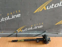 ������ ������� ������ Toyota LAND Cruiser Prado 1996-2002 4529060030 RZJ95W 3RZ-FE 4529060030 ����