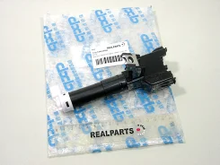 �������� ��������� ���� ����� LC150 (TY) Sailing ���. Tysltapd09008 TYSLTAPD09008 ����
