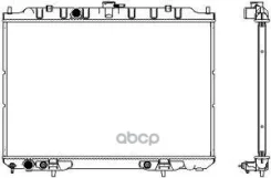 �������� ���������� X-Trail 2001-2007 (T30) 2,0/2,5 [ AT ] Sakura ���. 33411034 33411034 ����