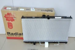 �������� ���������� CS3A (MC) Sakura ���. 33211007 33211007 ����