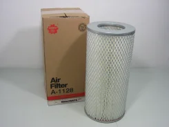 ������ ��������� ��������� (TY) 3L,2L,1RZ,5L#,2 RZ# `90- ������� Sakura ���. A1128 A1128 ����