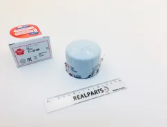 ������ �������� (NS) Sakura ���. C25180 C25180 ����