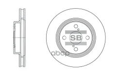 ���� ��������� �������� (TY) Sangsin brake ���. SD4006 SD4006 ����