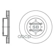 ���� ��������� �������� LC150, GX460 Sangsin brake ���. SD4090 SD4090 ����