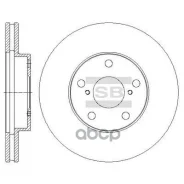 ���� ��������� �������� (TY) Sangsin brake ���. SD4050 SD4050 ����