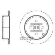 ���� ��������� ������ (TY) Sangsin brake ���. SD4092 SD4092 ����