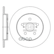 ���� ��������� ������ (TY) Sangsin brake ���. SD4060 SD4060 ����