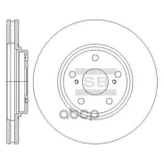 ���� ��������� �������� (TY) Sangsin brake ���. SD4047 SD4047 ����