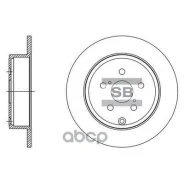 ���� ��������� ������ (TY) Sangsin brake ���. SD4083 SD4083 ����