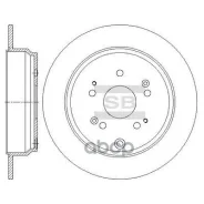 ���� ��������� ������ (HO) Sangsin brake ���. SD4119 SD4119 ����