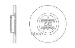 ���� ��������� �������� (NS) Sangsin brake ���. SD4204 SD4204 ����