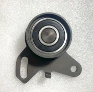 ����� ����� MD129033 Hyundai G4CM, MMC 4G63 Nomparts, �. ����� MD129033N ����