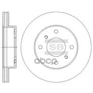 ���� ��������� �������� (NS) Sangsin brake ���. SD4225 SD4225 ����