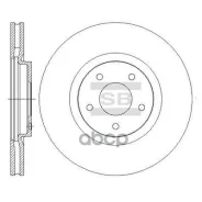 ���� ��������� �������� (NS) Sangsin brake ���. SD4239 SD4239 ����