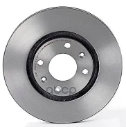 ���� ��������� ������ (NS) Sangsin brake ���. SD4241 SD4241 ����