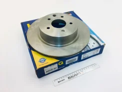���� ��������� ������ (NS) Sangsin brake ���. SD4211 SD4211 ����