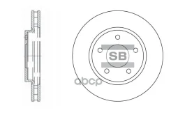 ���� ��������� �������� (MC) Sangsin brake ���. SD4315 SD4315 ����