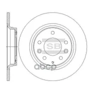 ���� ��������� ������ (MZ) Sangsin brake ���. SD4412 SD4412 ����