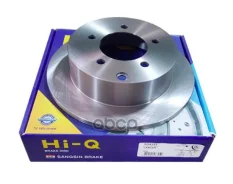 ���� ��������� ������ (MC) Sangsin brake ���. SD4333 SD4333 ����