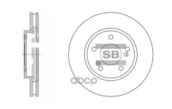 ���� ��������� �������� (MC) Sangsin brake ���. SD4312 SD4312 ����