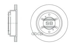 ���� ��������� ������ (MC) Sangsin brake ���. SD4307 SD4307 ����
