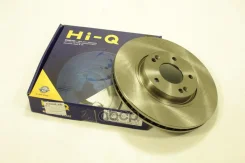 ���� ��������� �������� (TY) Sangsin brake ���. SD4607 SD4607 ����
