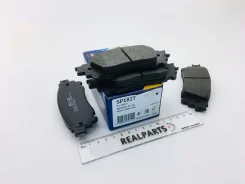 ������� ���������, ������ (TY) Sangsin brake ���. SP1827 SP1827 ����