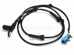 ������ ��� ������ ����� (NS) Sat ���. ST479019Y00A ST479019Y00A ����
