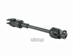 ��� ��������� ������� ������ (SZ) Sat ���. ST4822065J50 ST4822065J50 ����