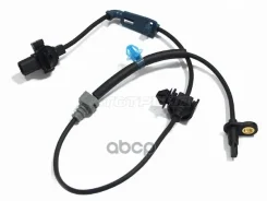������ ABS �������� ������ (HO) Sat ���. ST57450SXS003 ST57450SXS003 ����