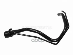 ��������� ���������� ���� (TY) Sat ���. ST7720133282 ST7720133282 ����