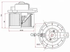 ����� ��������� LC100 / LX470 (TY) Sat ���. ST8710360220 ST8710360220 ����