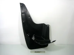 ��������� ������ ����� LC150 2009- Sat ���. STTY150064B2 STTY150064B2 ����