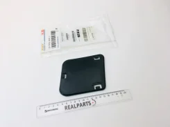 �������� � �������� ������ ������ LC120 Sat ���. STTY91000C1 STTY91000C1 ����