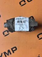 ������� Toyota Cresta 0446530080 JZX100 1JZ-GE, �������� 0446530080 ����