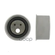 ����� ���������� ����� ��� (MD182537) Skf ���. VKM75064 VKM75064 ����