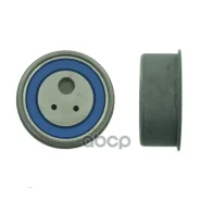 ����� ���������� (MN137247) Skf ���. VKM75675 VKM75675 ����