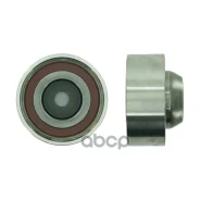 ����� ��������� ����� ��� (MN137248) - SALE ! Skf ���. VKM85152 VKM85152 ����